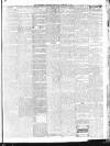 Fifeshire Advertiser Saturday 12 February 1910 Page 5