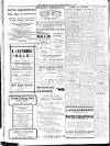 Fifeshire Advertiser Saturday 12 February 1910 Page 6