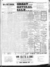 Fifeshire Advertiser Saturday 12 February 1910 Page 7