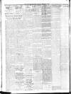 Fifeshire Advertiser Saturday 12 February 1910 Page 8