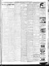 Fifeshire Advertiser Saturday 12 February 1910 Page 9