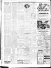 Fifeshire Advertiser Saturday 12 February 1910 Page 10