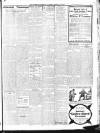 Fifeshire Advertiser Saturday 12 February 1910 Page 11