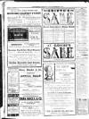 Fifeshire Advertiser Saturday 12 February 1910 Page 12