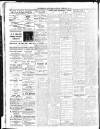 Fifeshire Advertiser Saturday 19 February 1910 Page 2