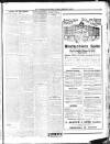 Fifeshire Advertiser Saturday 19 February 1910 Page 3