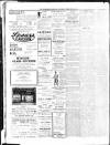 Fifeshire Advertiser Saturday 19 February 1910 Page 4