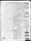 Fifeshire Advertiser Saturday 19 February 1910 Page 5