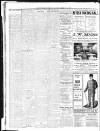 Fifeshire Advertiser Saturday 19 February 1910 Page 6