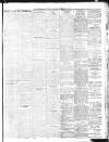 Fifeshire Advertiser Saturday 19 February 1910 Page 7