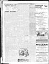 Fifeshire Advertiser Saturday 19 February 1910 Page 8