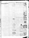 Fifeshire Advertiser Saturday 19 February 1910 Page 9
