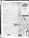 Fifeshire Advertiser Saturday 19 February 1910 Page 10