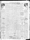 Fifeshire Advertiser Saturday 19 February 1910 Page 11