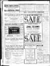Fifeshire Advertiser Saturday 19 February 1910 Page 12