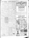 Fifeshire Advertiser Saturday 26 February 1910 Page 3
