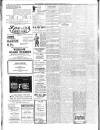 Fifeshire Advertiser Saturday 26 February 1910 Page 4