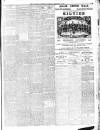 Fifeshire Advertiser Saturday 26 February 1910 Page 5