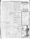 Fifeshire Advertiser Saturday 26 February 1910 Page 6