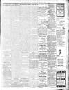 Fifeshire Advertiser Saturday 26 February 1910 Page 7