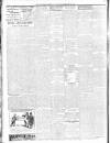 Fifeshire Advertiser Saturday 26 February 1910 Page 8