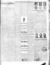 Fifeshire Advertiser Saturday 26 February 1910 Page 9