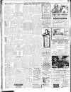 Fifeshire Advertiser Saturday 26 February 1910 Page 10