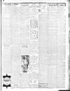 Fifeshire Advertiser Saturday 26 February 1910 Page 11