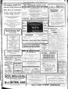 Fifeshire Advertiser Saturday 26 February 1910 Page 12