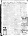 Fifeshire Advertiser Saturday 12 March 1910 Page 2