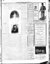 Fifeshire Advertiser Saturday 12 March 1910 Page 3