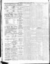 Fifeshire Advertiser Saturday 12 March 1910 Page 4
