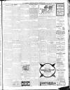 Fifeshire Advertiser Saturday 12 March 1910 Page 5