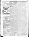 Fifeshire Advertiser Saturday 12 March 1910 Page 6