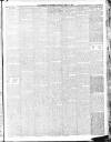 Fifeshire Advertiser Saturday 12 March 1910 Page 7