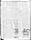 Fifeshire Advertiser Saturday 12 March 1910 Page 8