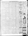 Fifeshire Advertiser Saturday 12 March 1910 Page 9
