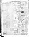 Fifeshire Advertiser Saturday 12 March 1910 Page 10
