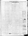 Fifeshire Advertiser Saturday 12 March 1910 Page 11