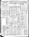 Fifeshire Advertiser Saturday 12 March 1910 Page 12