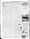Fifeshire Advertiser Saturday 19 March 1910 Page 2