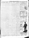 Fifeshire Advertiser Saturday 19 March 1910 Page 3