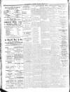 Fifeshire Advertiser Saturday 19 March 1910 Page 4