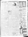 Fifeshire Advertiser Saturday 19 March 1910 Page 5