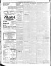 Fifeshire Advertiser Saturday 19 March 1910 Page 6