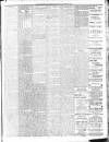 Fifeshire Advertiser Saturday 19 March 1910 Page 7