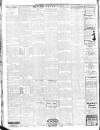 Fifeshire Advertiser Saturday 19 March 1910 Page 8
