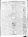 Fifeshire Advertiser Saturday 19 March 1910 Page 9