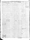 Fifeshire Advertiser Saturday 19 March 1910 Page 10