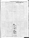 Fifeshire Advertiser Saturday 19 March 1910 Page 11